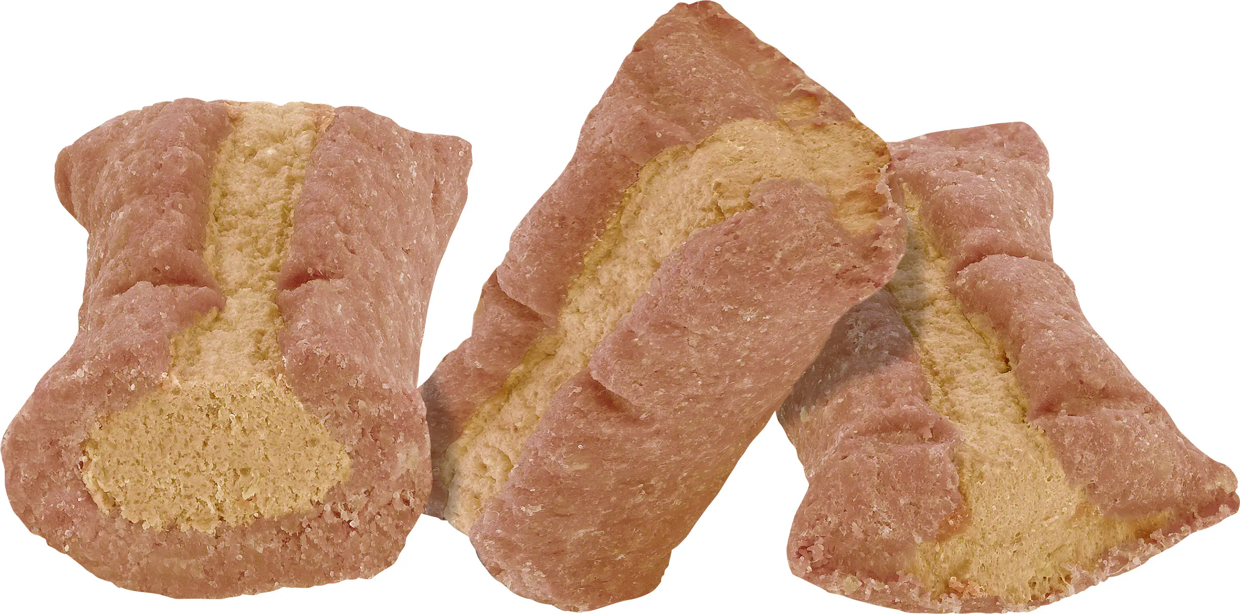 Vitakraft Treaties® Minis Lachs & Omega3 MSC 48 g