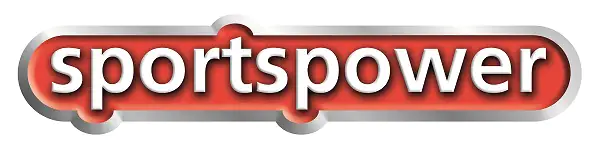 Sportspower