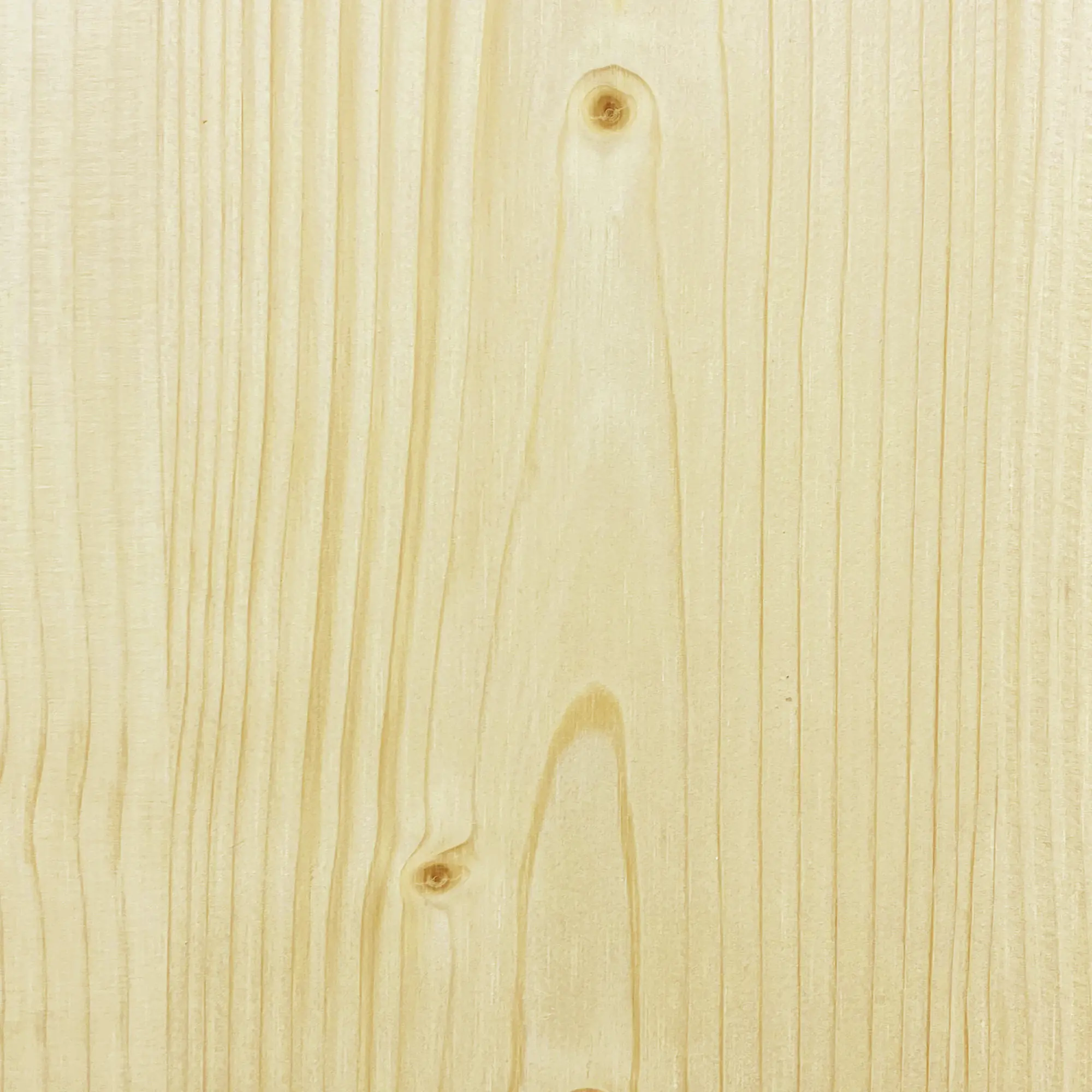 FN Neuhofer Flachleiste 100 cm 29 x 10 mm Fichte/Kiefer