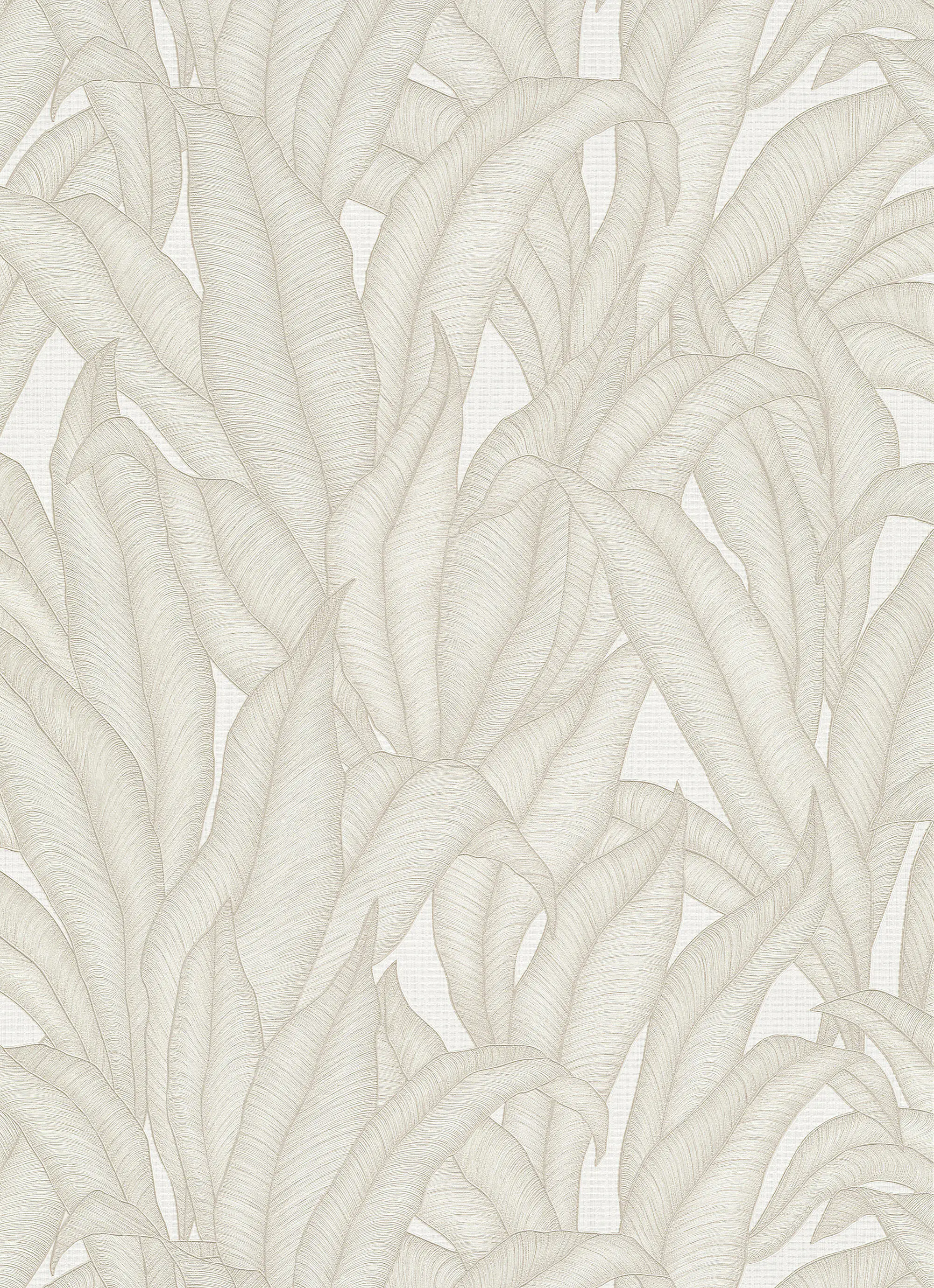 Erismann Vliestapete 10371-26 Fashion for Walls 4 floral ecru 10,05 x 0,53 m Erismann Vliestapete 10371-26 Fashion for Walls 4 floral ecru 10,05 x 0,53 m