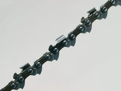 Xervex Ersatzkette K35 