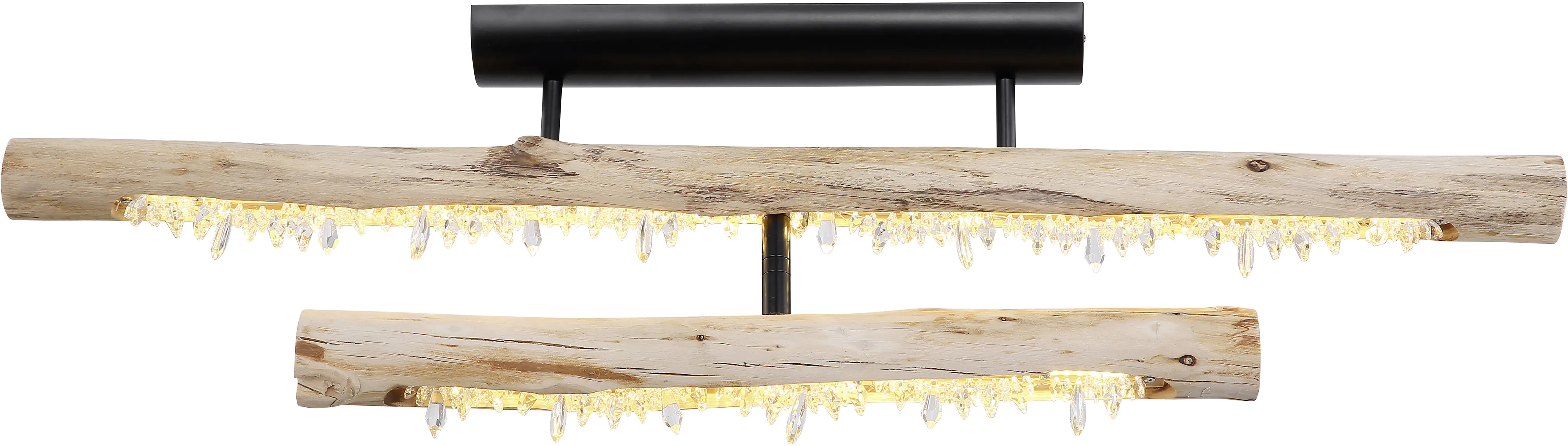 Globo Deckenleuchte Felicitas