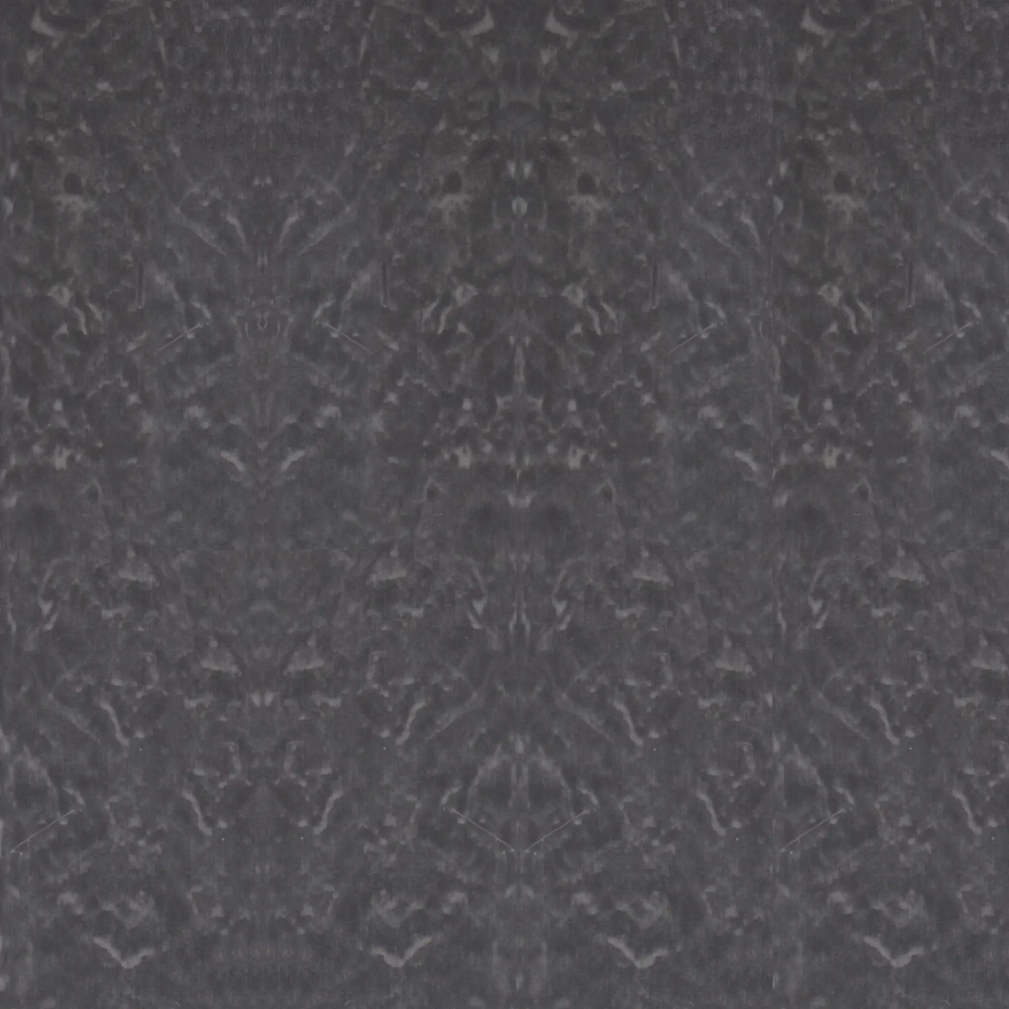 FN Neuhofer Klemmsockelleiste 250 cm 50 x 22,5 mm Ölschiefer