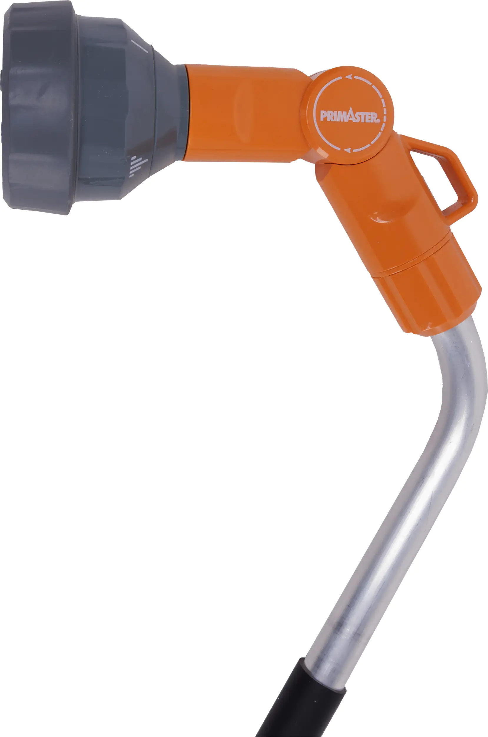 Primaster Gießstab mit 4 Funktionen Ø12,7 mm (1/2") Primaster Gießstab mit 4 Funktionen Ø12,7 mm (1/2")