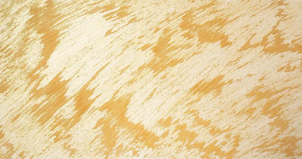 4007955806028_2 Decotric Crystal-Finish 750 ml solar