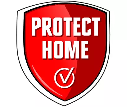 Protect Home