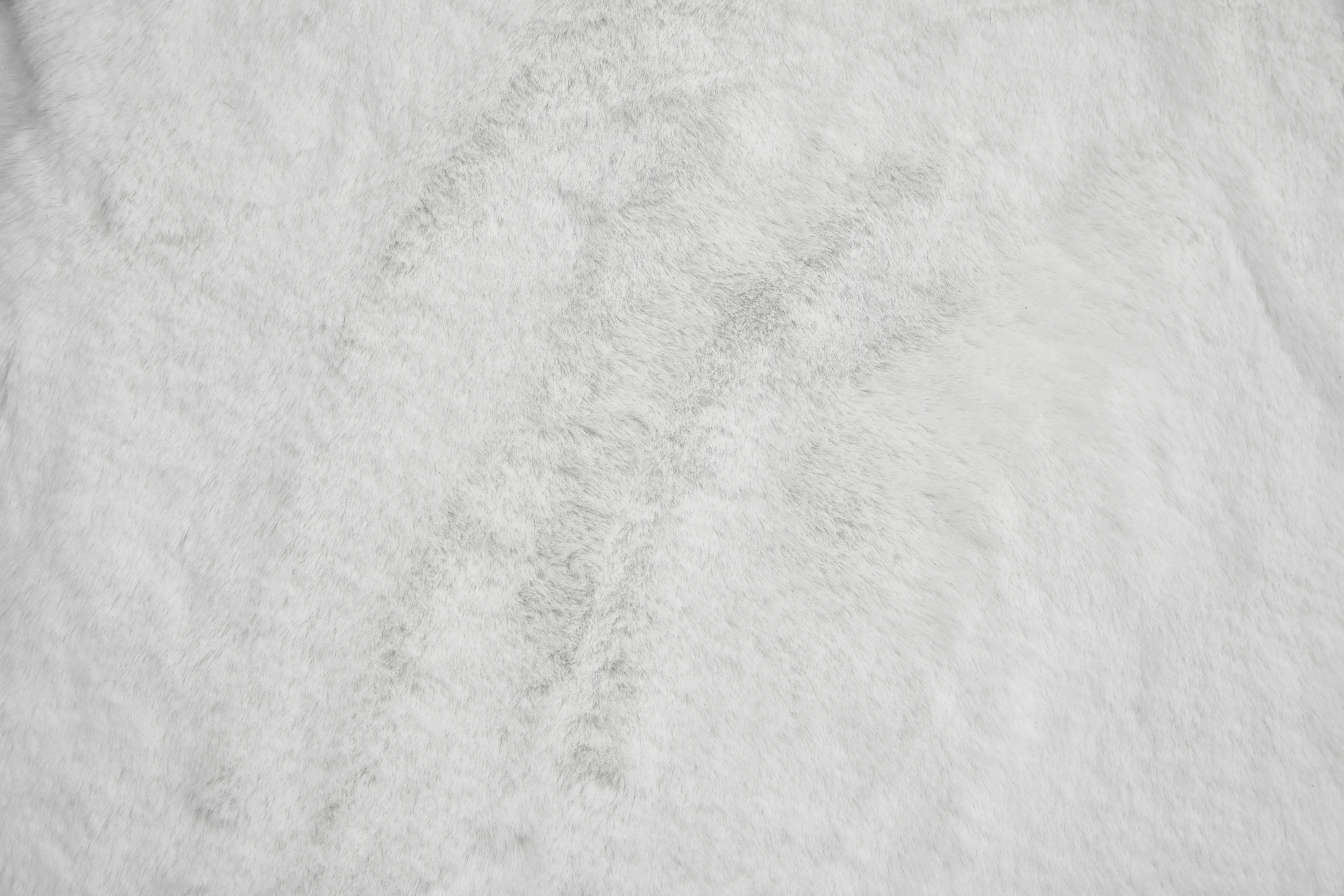 4002398885340_1 Andiamo Kunstfell Cingoli weiß, 55 x 80 cm