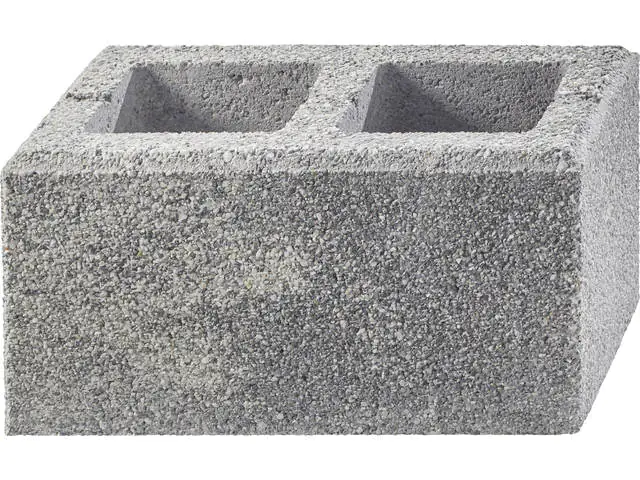 Kann Hochbeet-Set Gomera 230 x 150 x 85 cm weiß