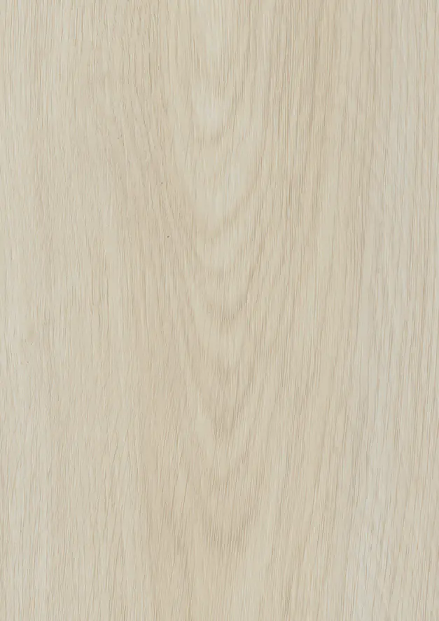 Kronoflooring Vinylboden mit Trittschalldämmung Natural Lynchburg Oak