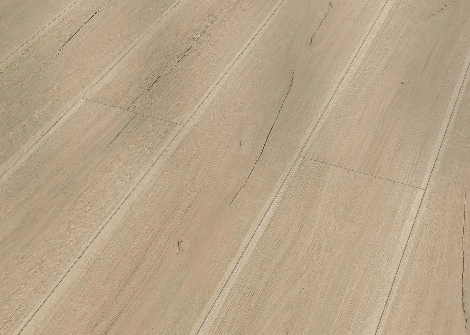 Classen Laminat Megaloc Aquaprotect XXL 217,4 x 24,1 cm 8 mm Jusara LHD Classen Laminat Megaloc Aquaprotect XXL 217,4 x 24,1 cm 8 mm Jusara LHD