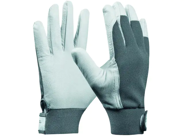 Gebol Handschuh Uni Fit Comfort   Gebol Handschuh Uni Fit Comfort