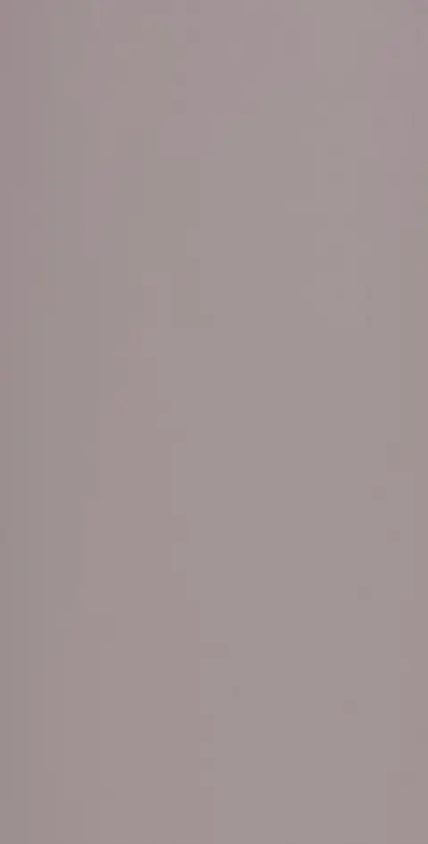 Wetwall Alloy Wandpaneel  Deep Blue Sea/Smoked Rose 60 x 244 cm