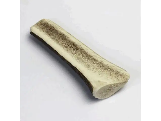 Larsson Geweih Half-Chew II