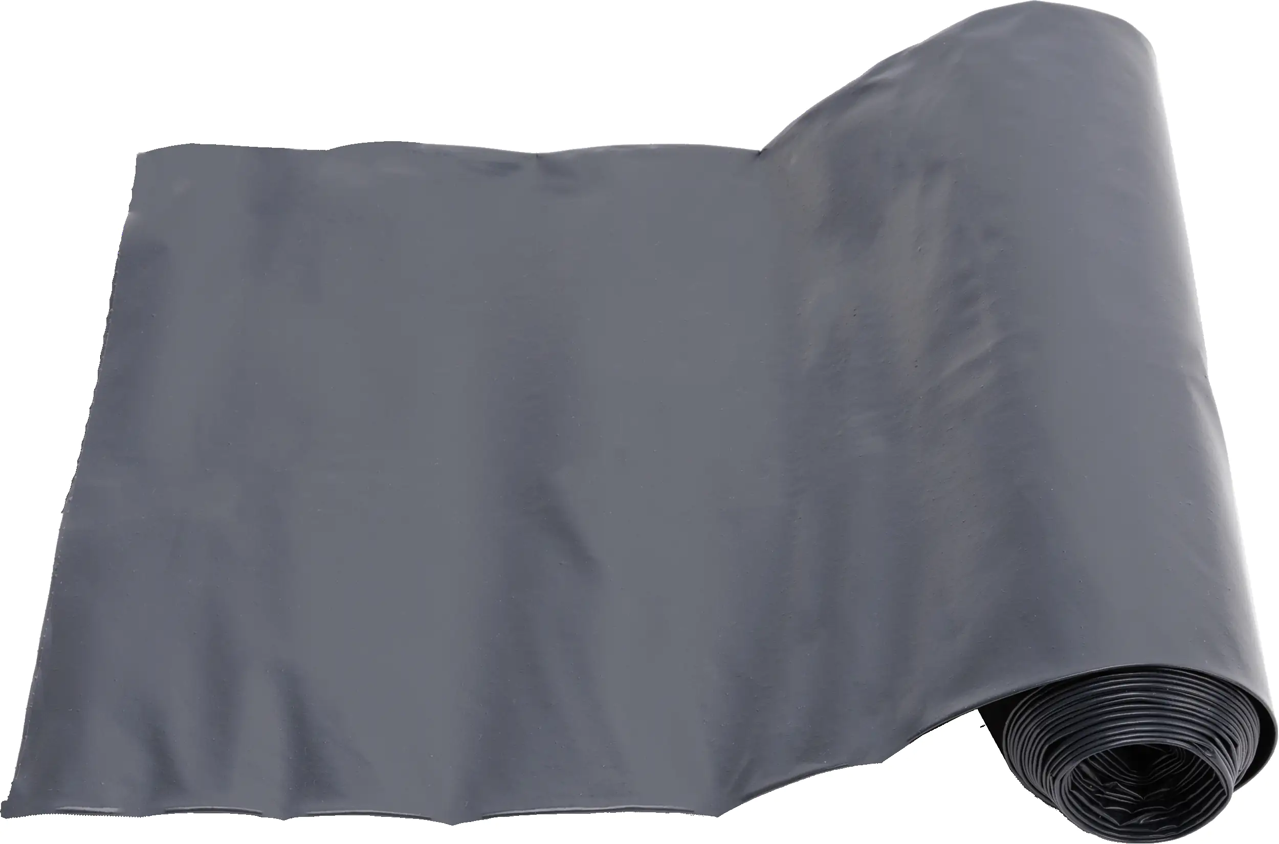 Trendline Bausack 60 L, 150 mµ, schwarz, 5 Stück Trendline Bausack 60 L, 150 mµ, schwarz, 5 Stück