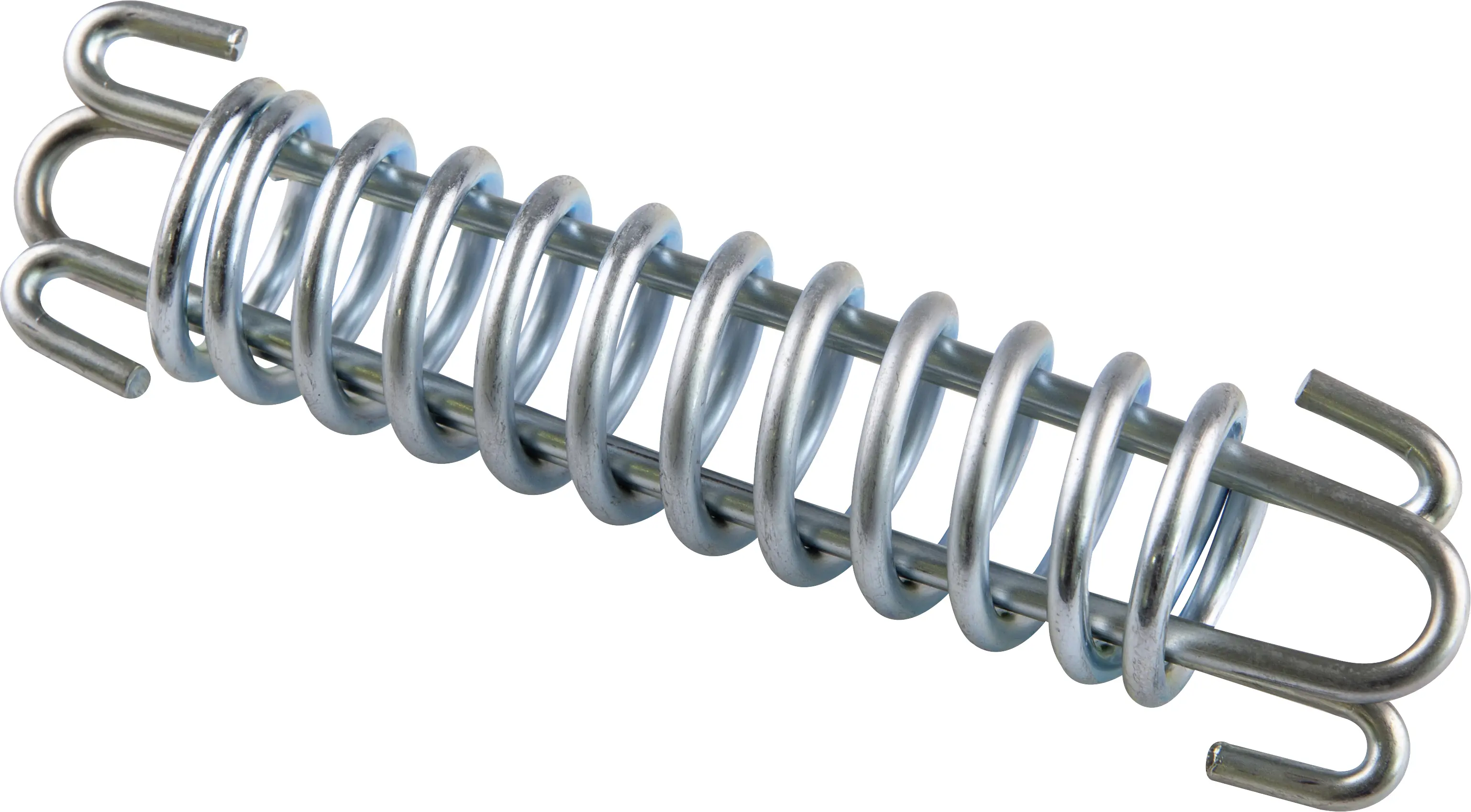 Windhager Spannfeder