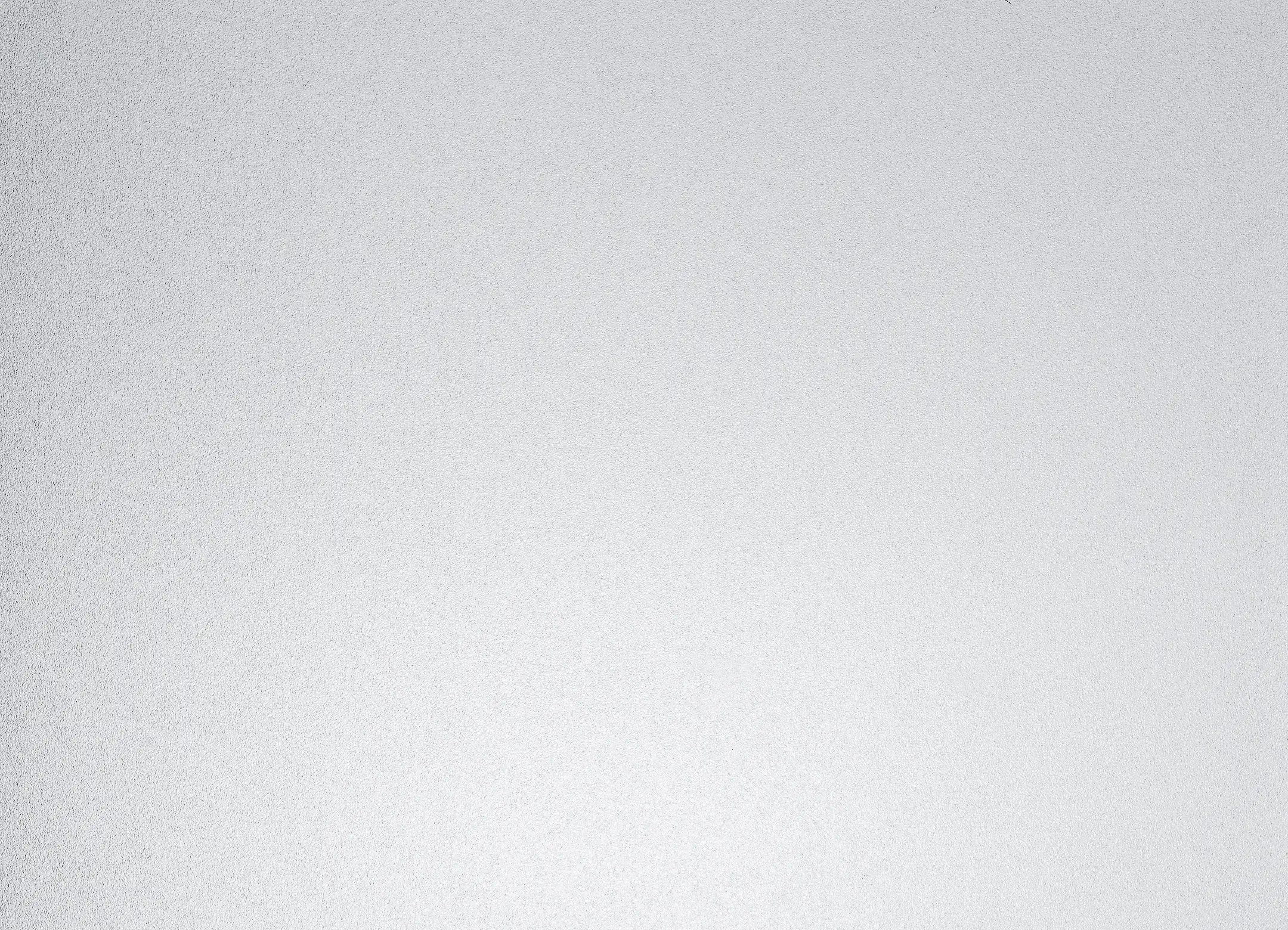 d-c-fix Selbstklebefolie Milky geprägt 90 cm x 2,1 m