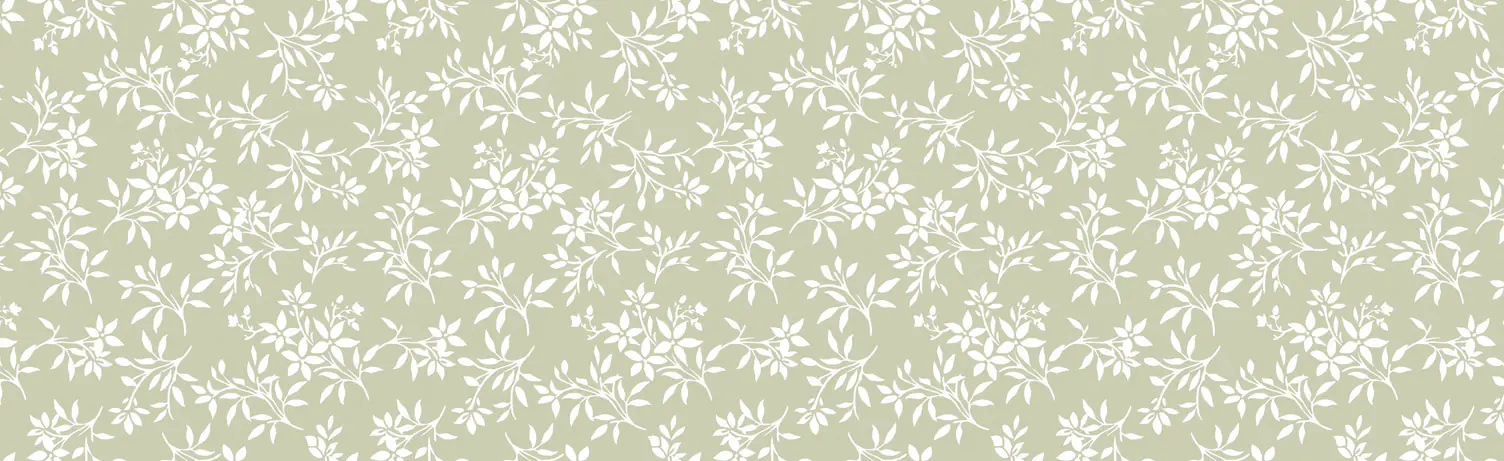 d-c-fix Tischdecke Noblessa Tiny Flowers 130 x 160 cm d-c-fix Tischdecke Noblessa Tiny Flowers 130 x 160 cm