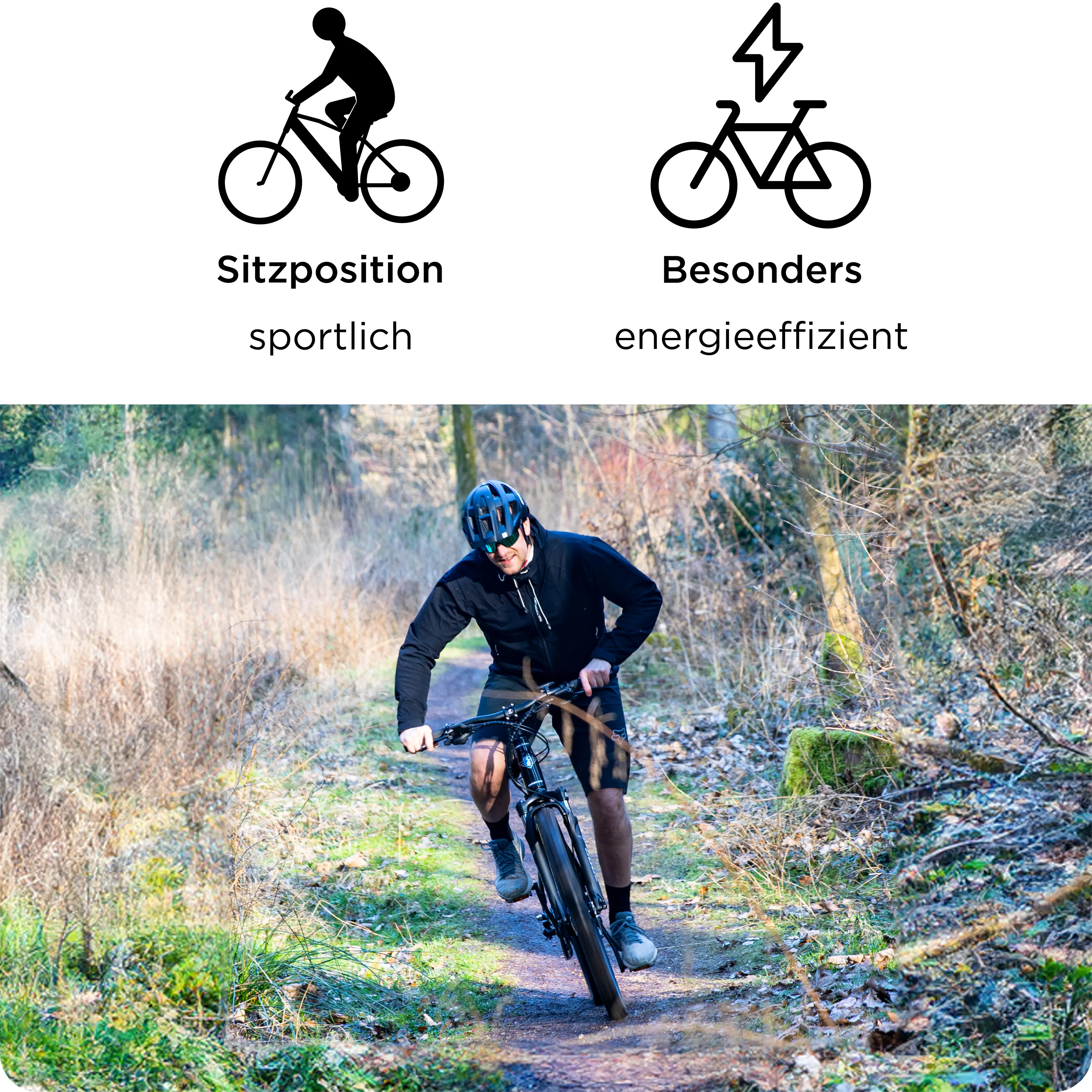 Zündapp E-Bike MTB X900 27,5 Zoll 10-Gang 733 Wh schwarz Zündapp E-Bike MTB X900 27,5 Zoll 10-Gang 733 Wh schwarz