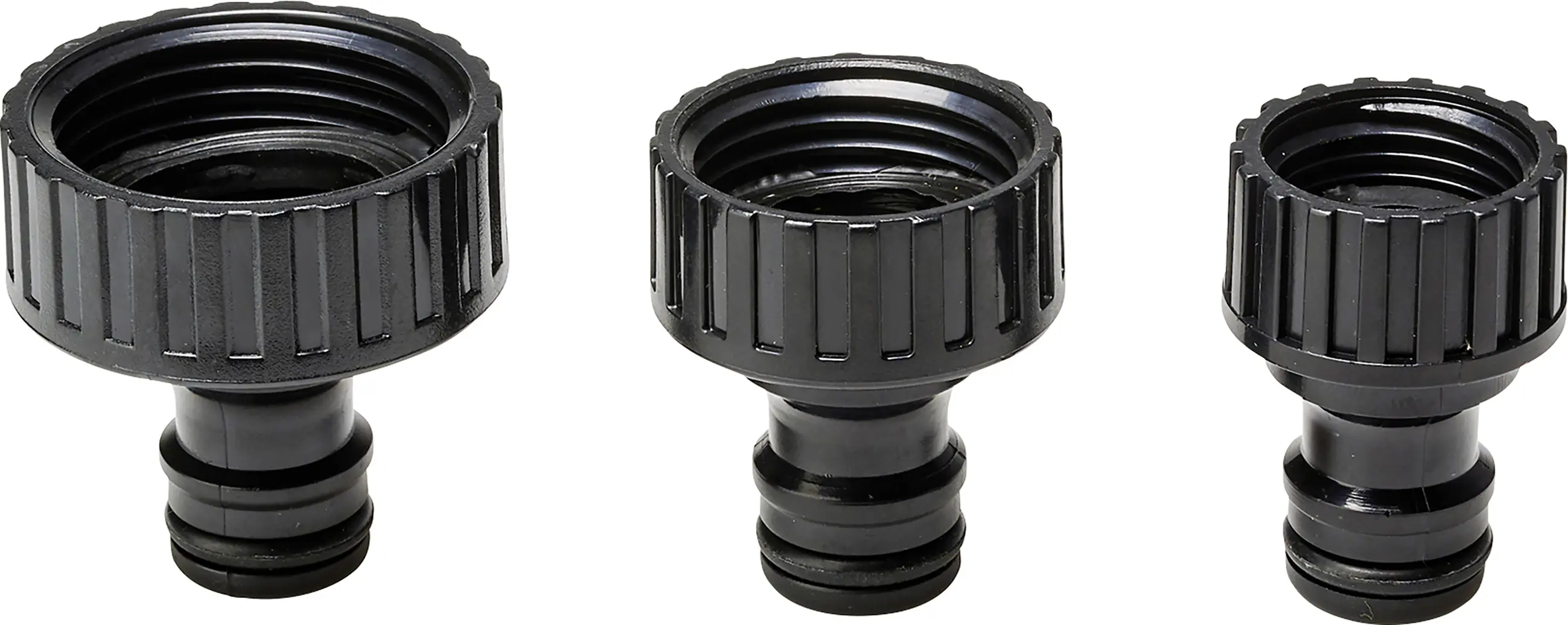 Einhell Akku-Wand-Schlauchbox GE-HR 18/30-1 Li-Solo mit 30 m Schlauch