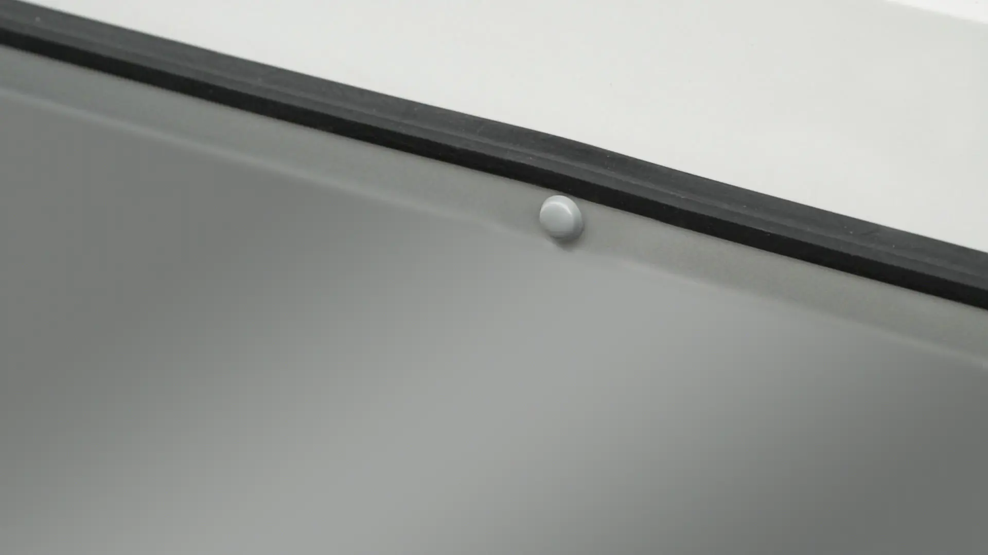 Sarei Abdeckkappen grau 12 Stück Sarei Abdeckkappen grau 12 Stück