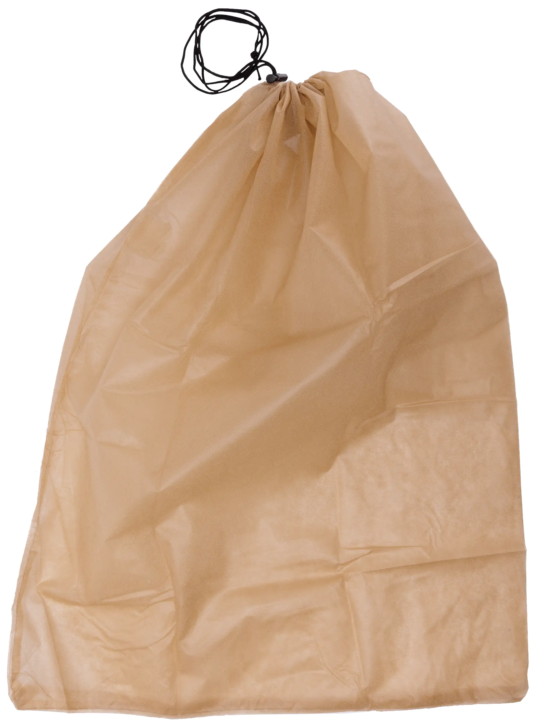 TrendLine Winterschutz für Pflanzen Vlies Schutzhaube 80 x 100 cm