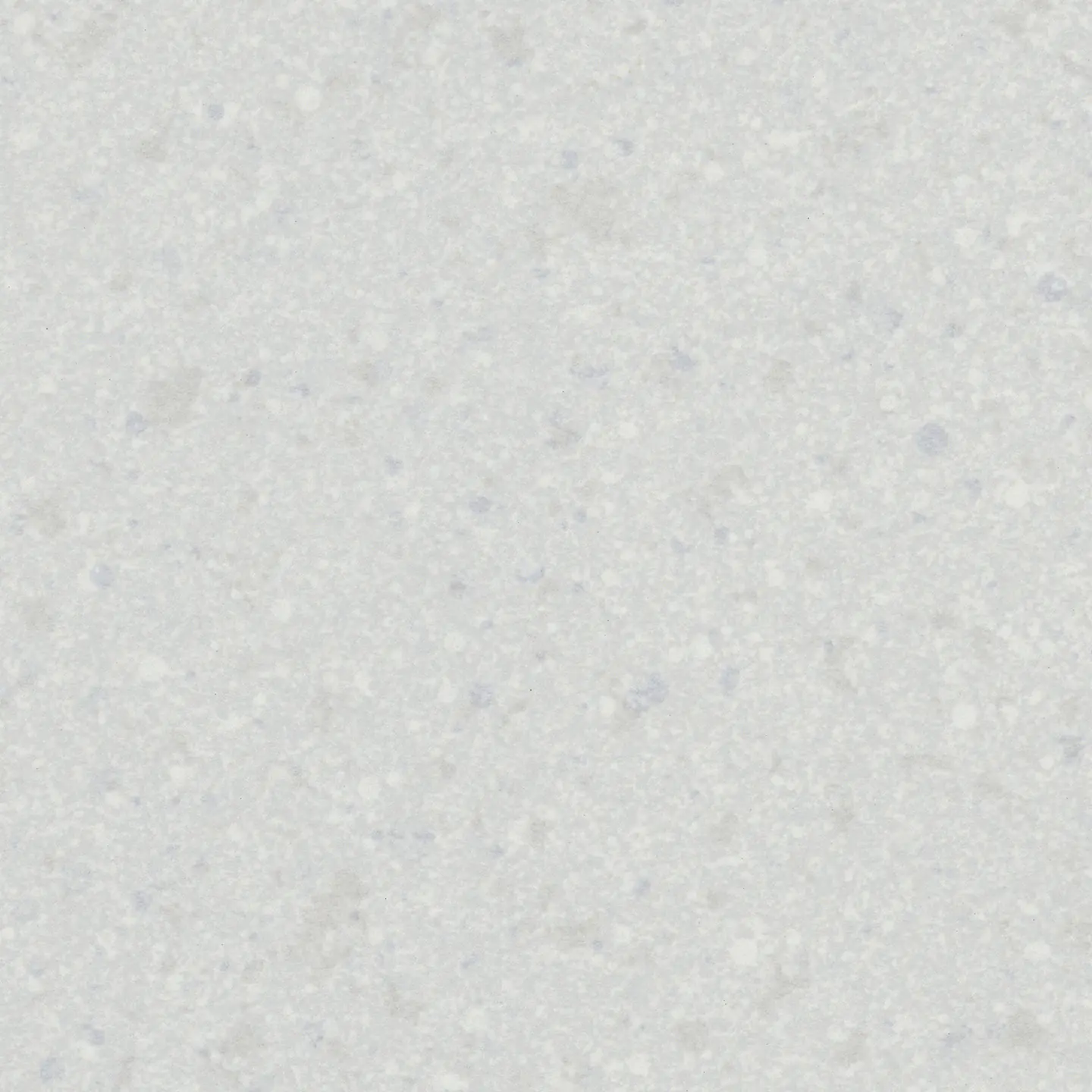 Wetwall Elite Wandpaneel  Blanco Frost 16 x 242 cm mit abgerundeter Abschlusskante