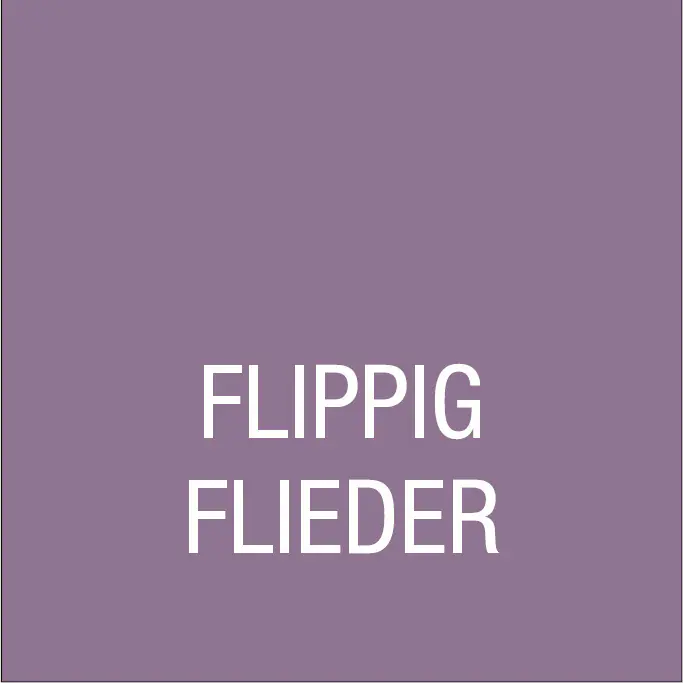 Bondex Garden Colors 750 ml flippig flieder Bondex Garden Colors 750 ml flippig flieder