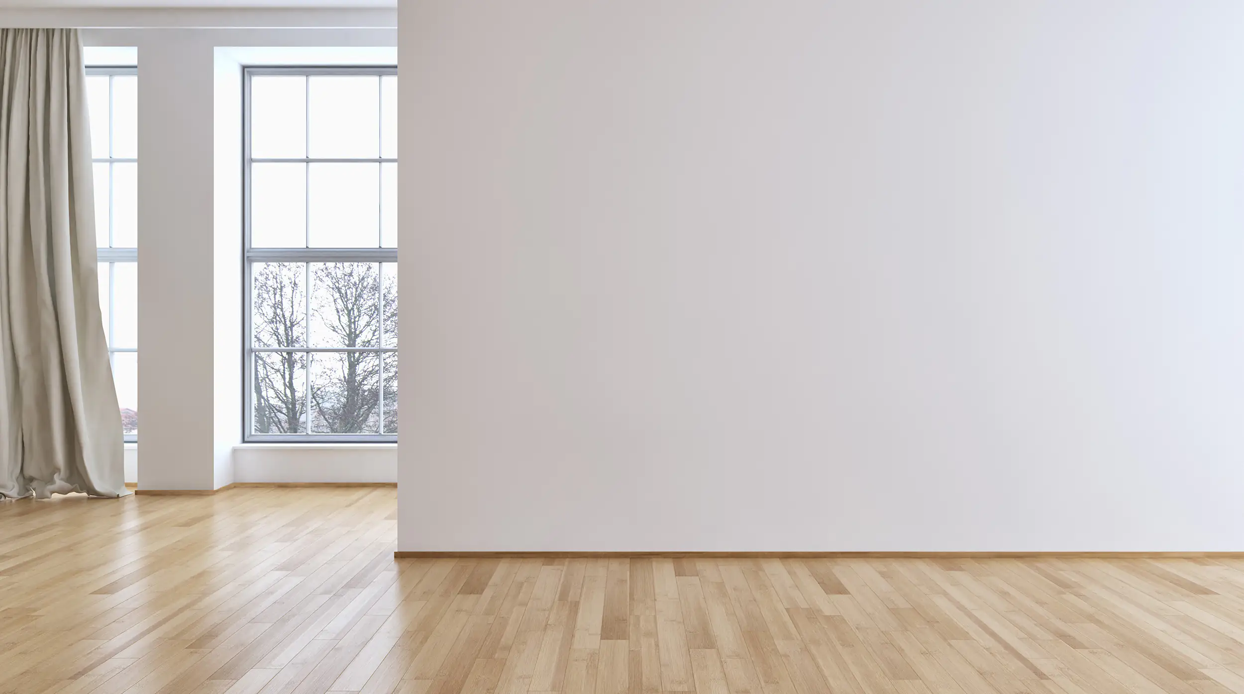 4016215107164_01 Pronatur Mineralfarbe Innenweiß 10 L weiß