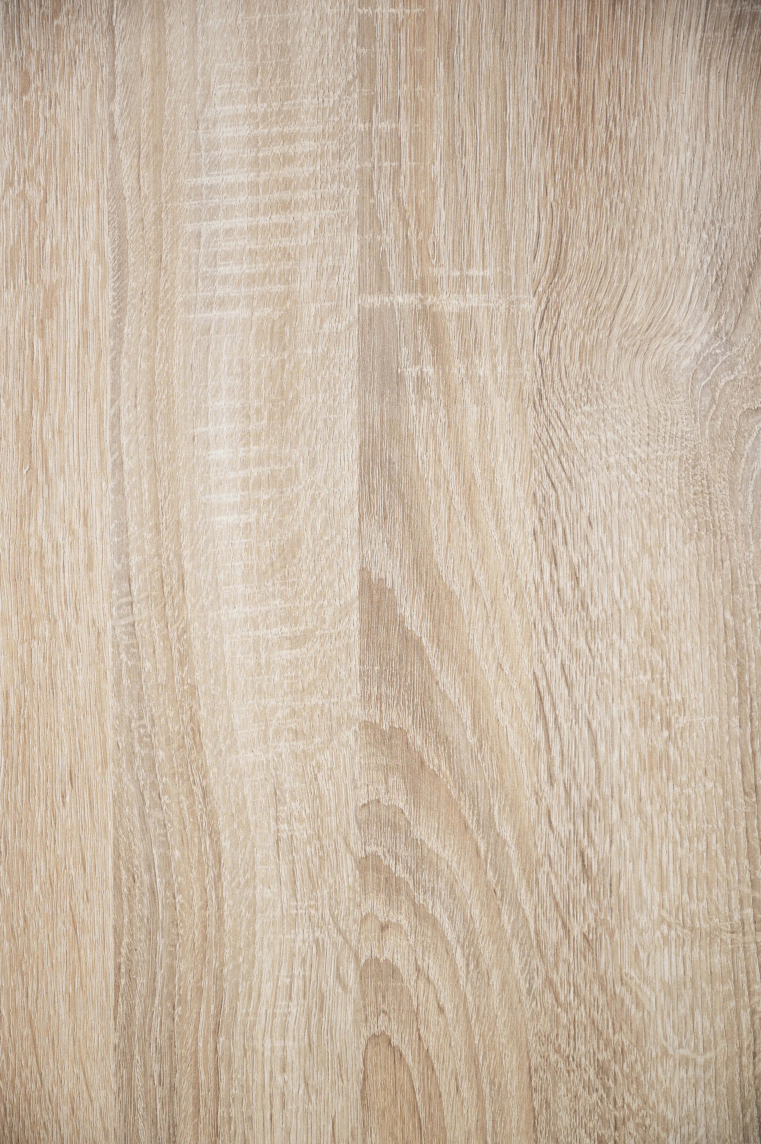 4260515337527_2824362 Respekta Economy Küchenblock 220 cm weiß, Eiche Sonoma, KB220ESWSWC