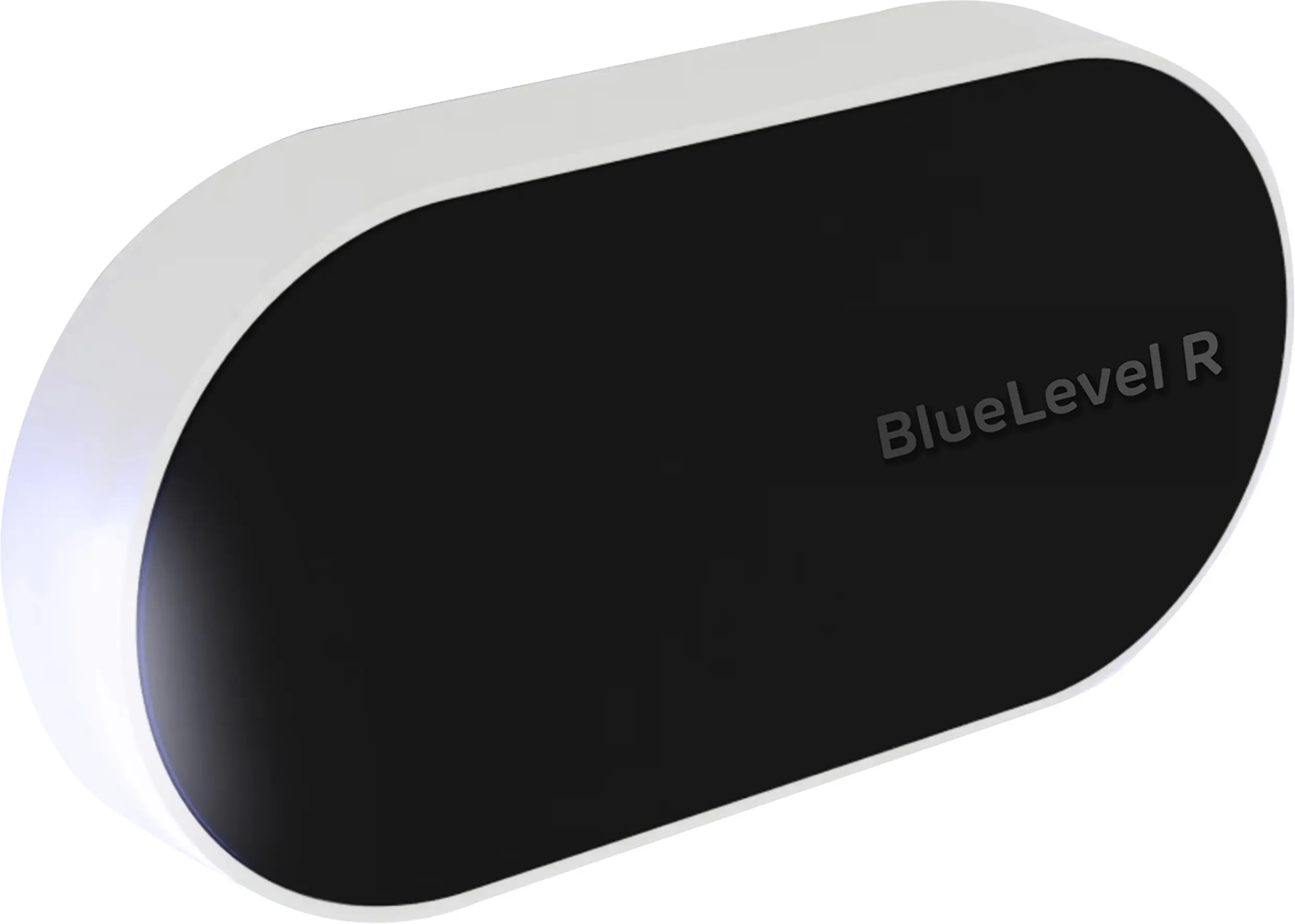 4rain Füllstandsmessgerät BlueLevel R schwarz