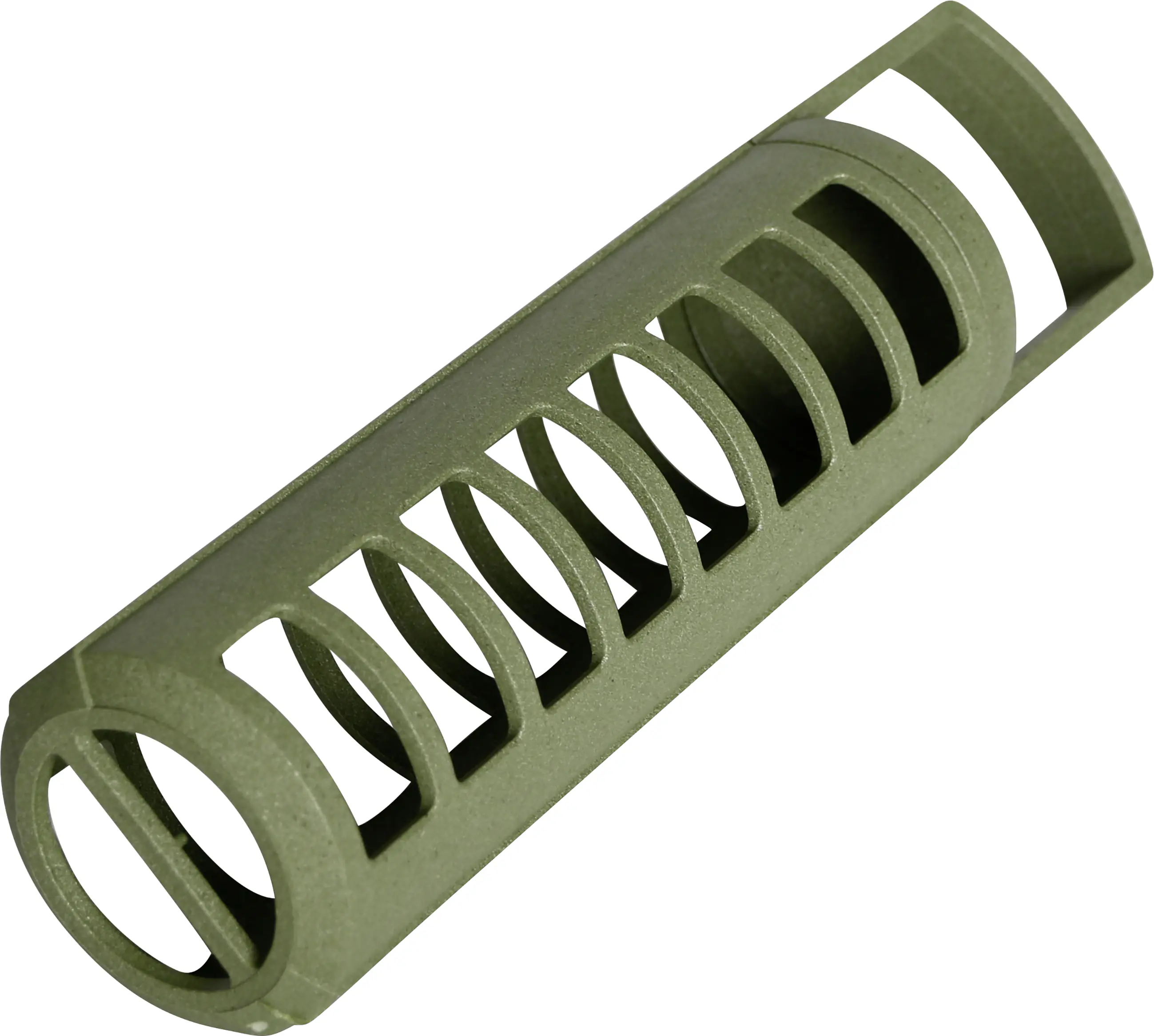 CJ Wildbird Meisenknödelhalter für Wildvögel CJ Wildbird Meisenknödelhalter für Wildvögel