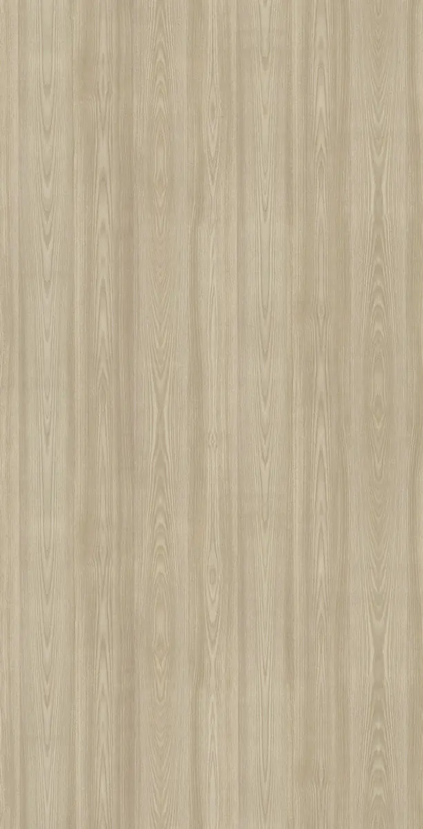 Wetwall Elite Wandpaneel  Natural Wood 120 x 242 cm mit Nut & Feder
