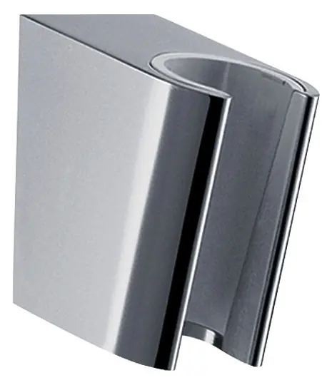 Hansgrohe Brausehalter Porter S chrom