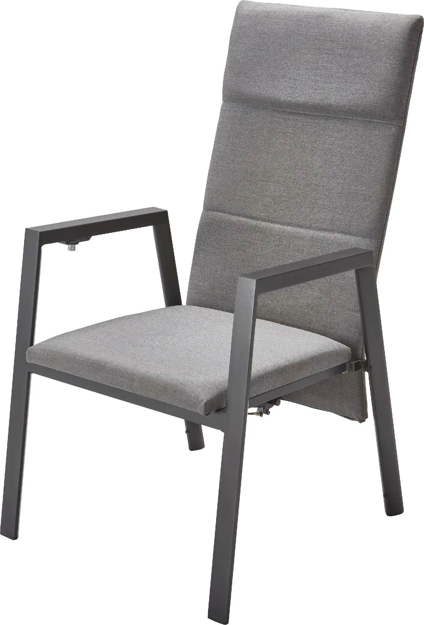 Primaster Movesessel Arona mit wetterfestem Sunbrella Bezug Primaster Movesessel Arona mit wetterfestem Sunbrella Bezug