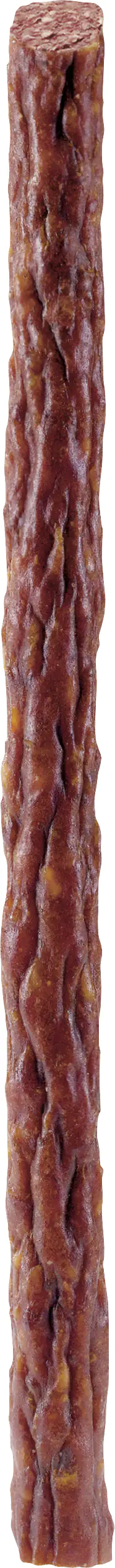 Vitakraft Beef Stick® Gemüse 1 Stück / 12 g Vitakraft Beef Stick® Gemüse 1 Stück / 12 g
