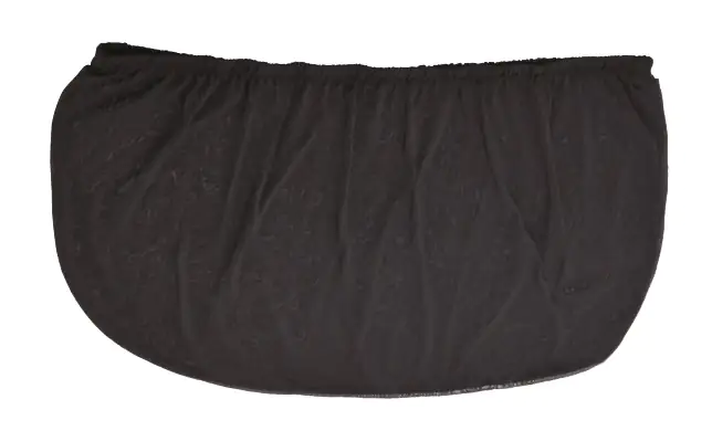 2076802011627 TrendLine Universal Sonnenschutz-Türsocke 2 Stück