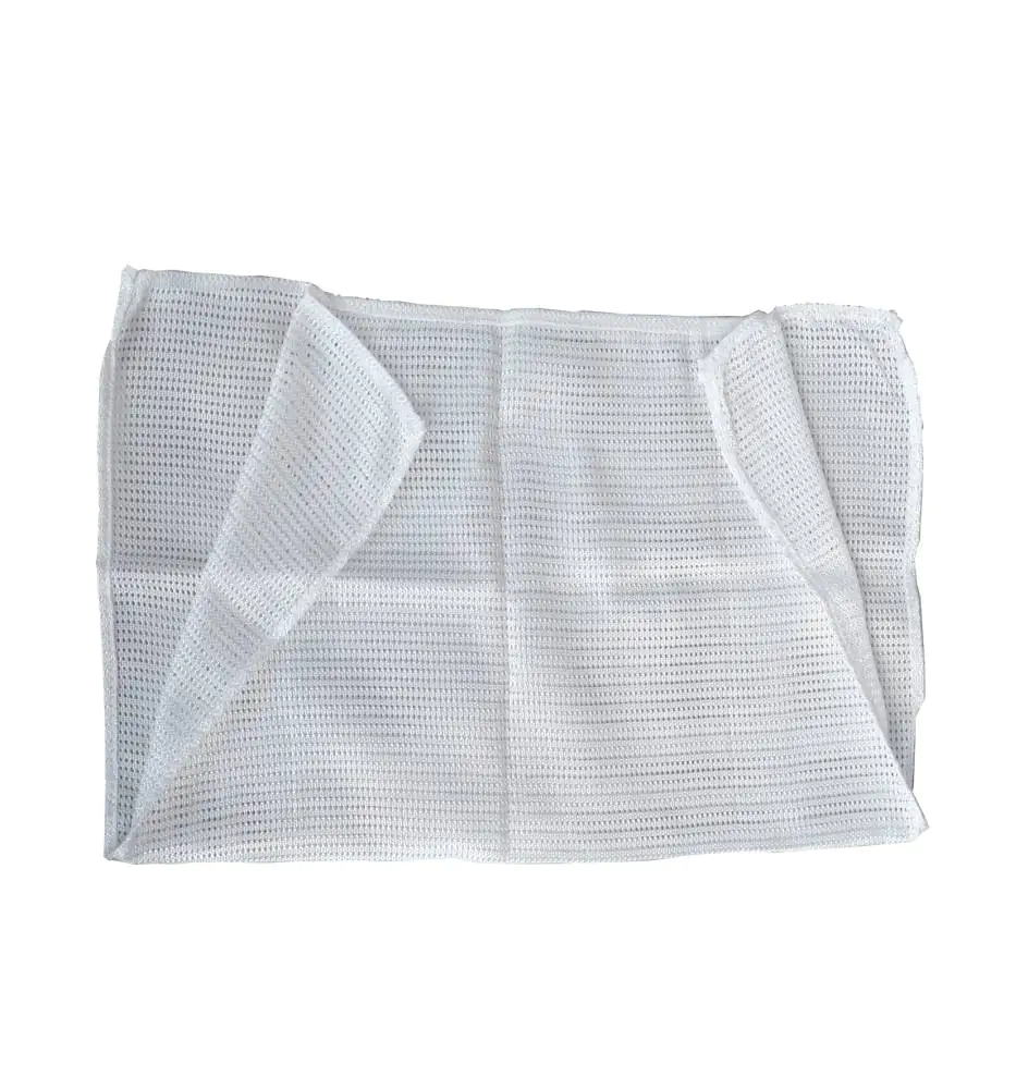 Presstuch für Spindelpresse 30 L