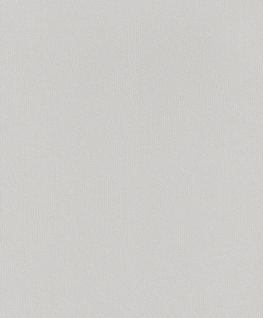 Rasch Vliestapete 415339 home Style uni silber 10,05 x 0,53 m Rasch Vliestapete 415339 home Style uni silber 10,05 x 0,53 m