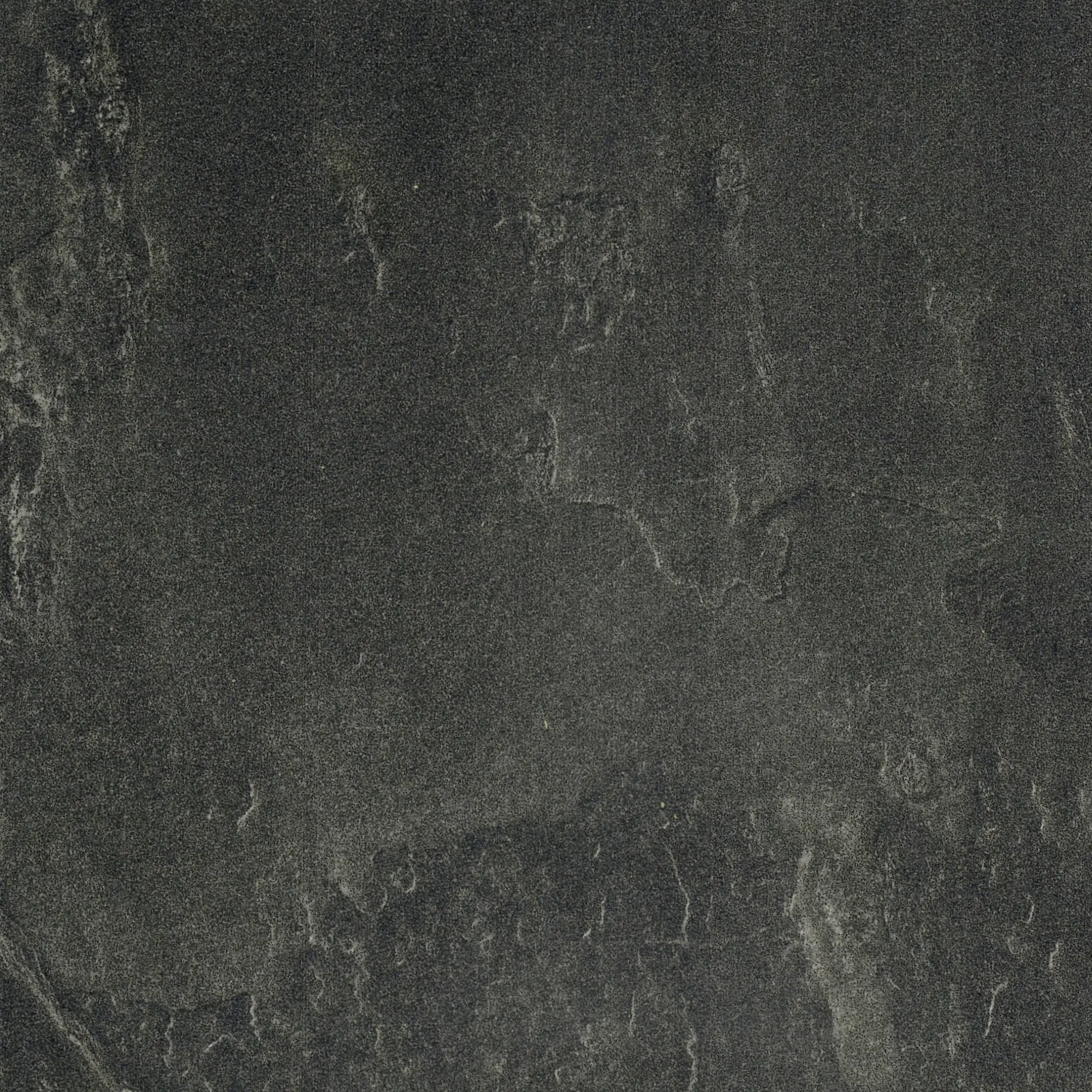 Neuhofer Fußleiste 240 cm 70 x 19 mm Ölschiefer Neuhofer Fußleiste 240 cm 70 x 19 mm Ölschiefer