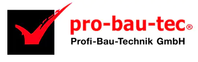 pro-bau-tec_logo