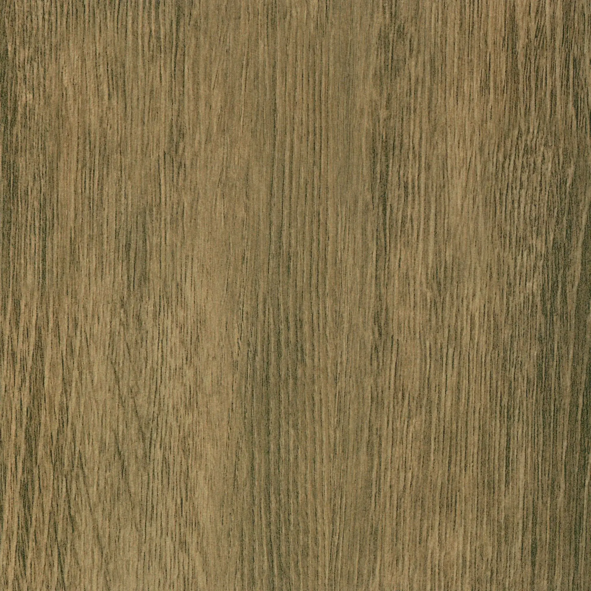 Neuhofer Fußleiste 240 cm x 58 x 19 mm eiche graubraun Neuhofer Fußleiste 240 cm x 58 x 19 mm eiche graubraun