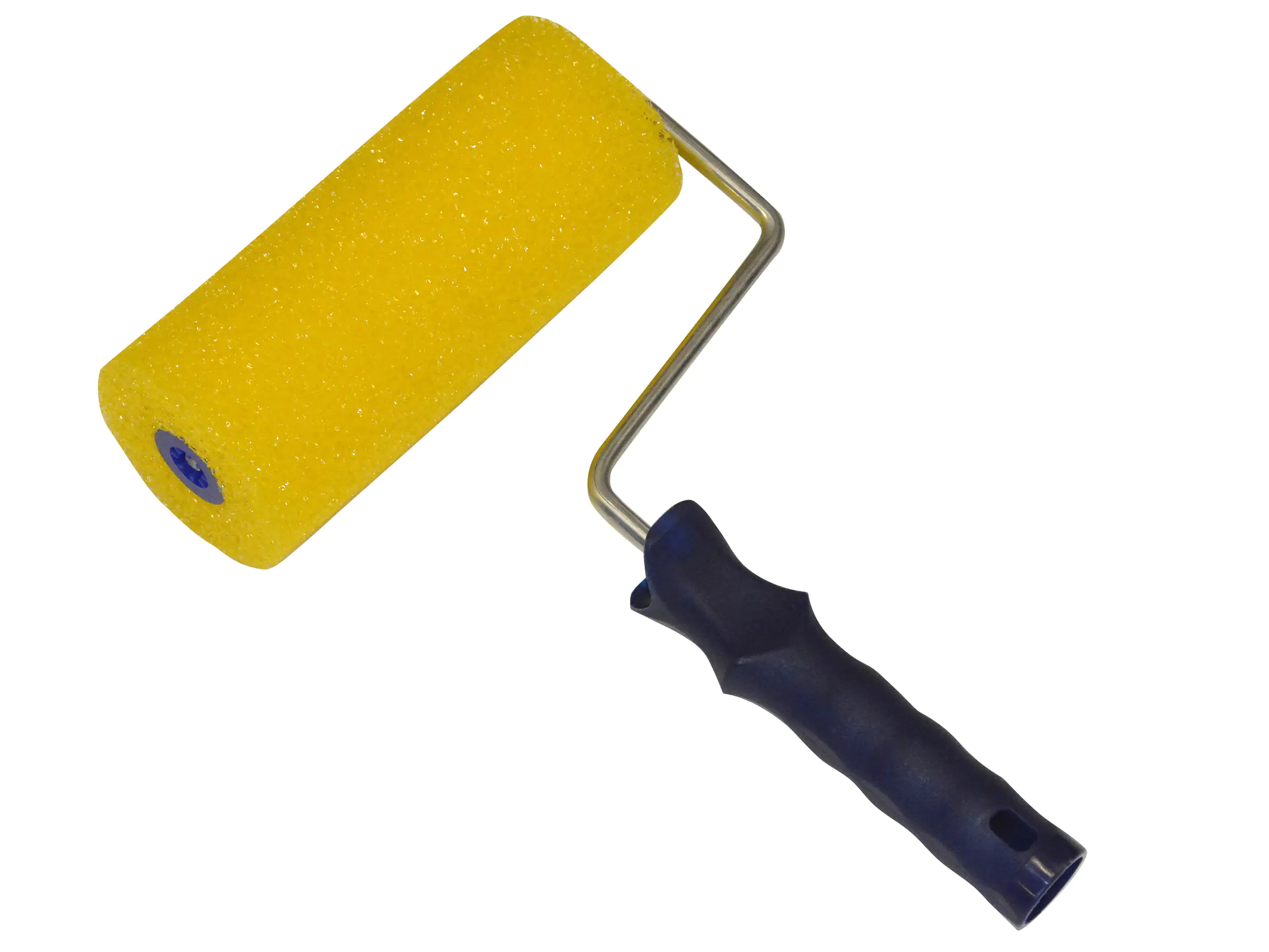 Nespoli Strukturroller EffectLine 18 cm Nespoli Strukturroller EffectLine 18 cm