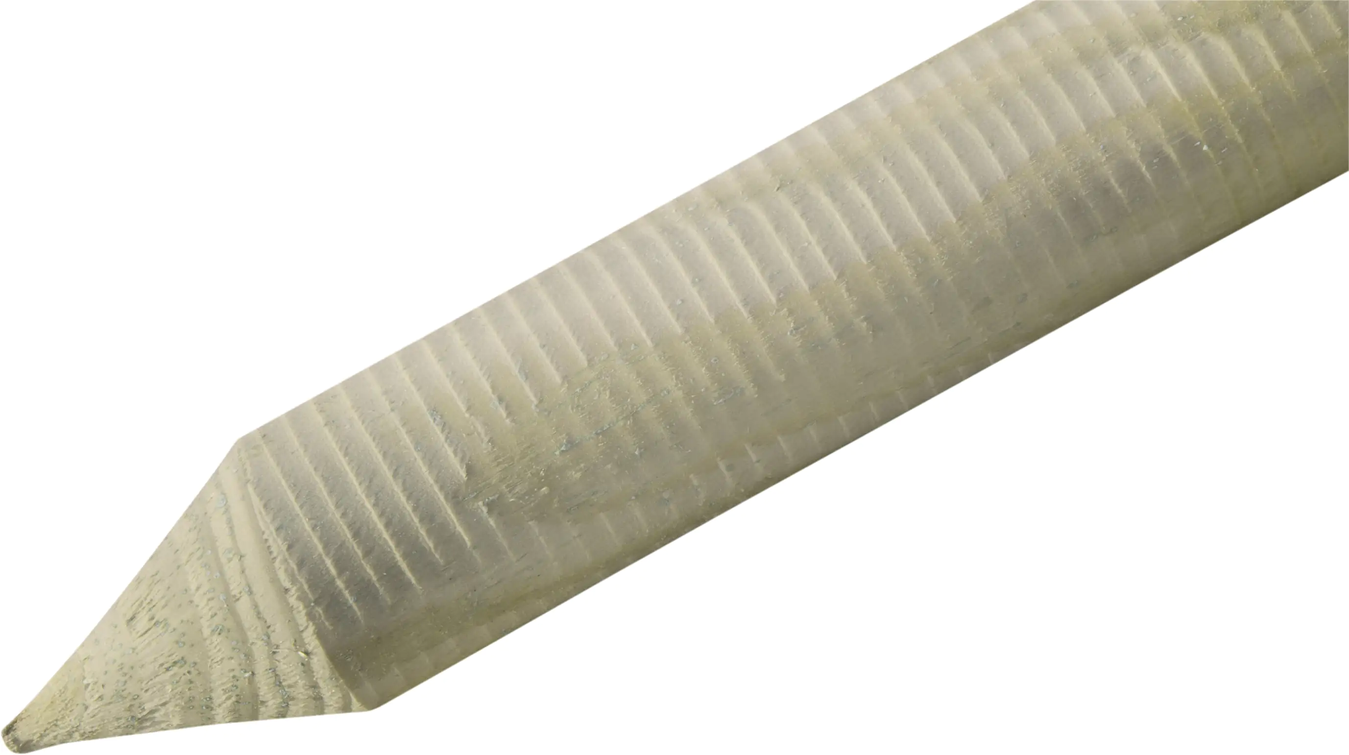 Baumpfahl 160 cm, Ø 8 cm, kesseldruckimprägniert Baumpfahl 160 cm, Ø 8 cm, kesseldruckimprägniert