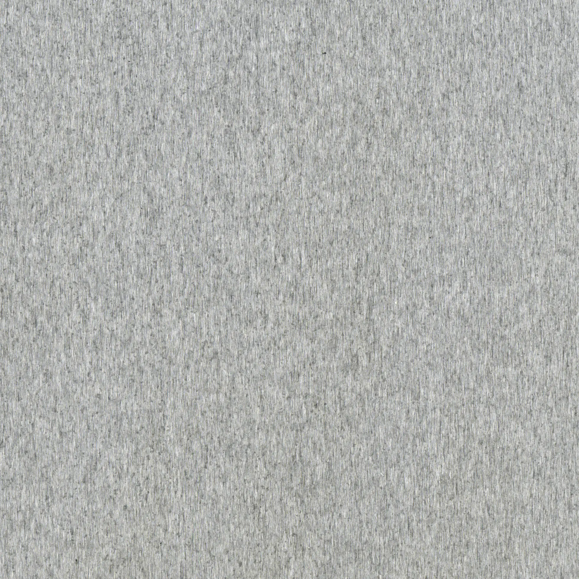 Alberts Glattblech Aluminium Edelstahl-Optik 300 x 0,5 x 1000 mm