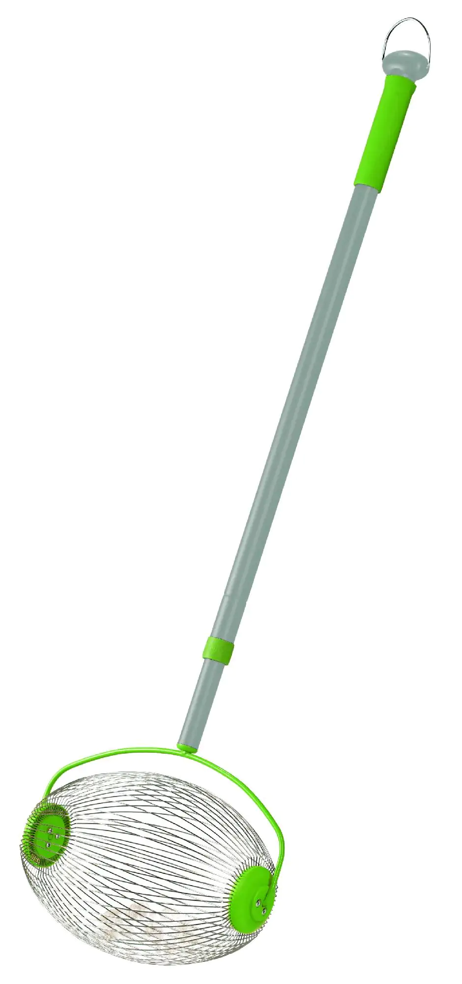 Freund Victoria Nuss- und Obstsammler 30 cm Arbeitsbreite Freund Victoria Nuss- und Obstsammler 30 cm Arbeitsbreite