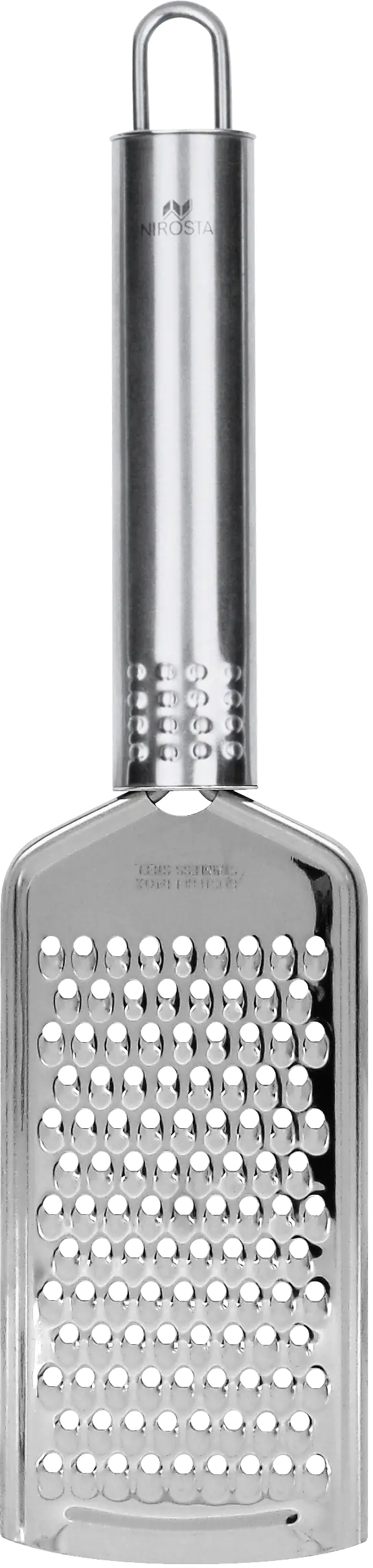 Fackelmann Reibe 24 cm