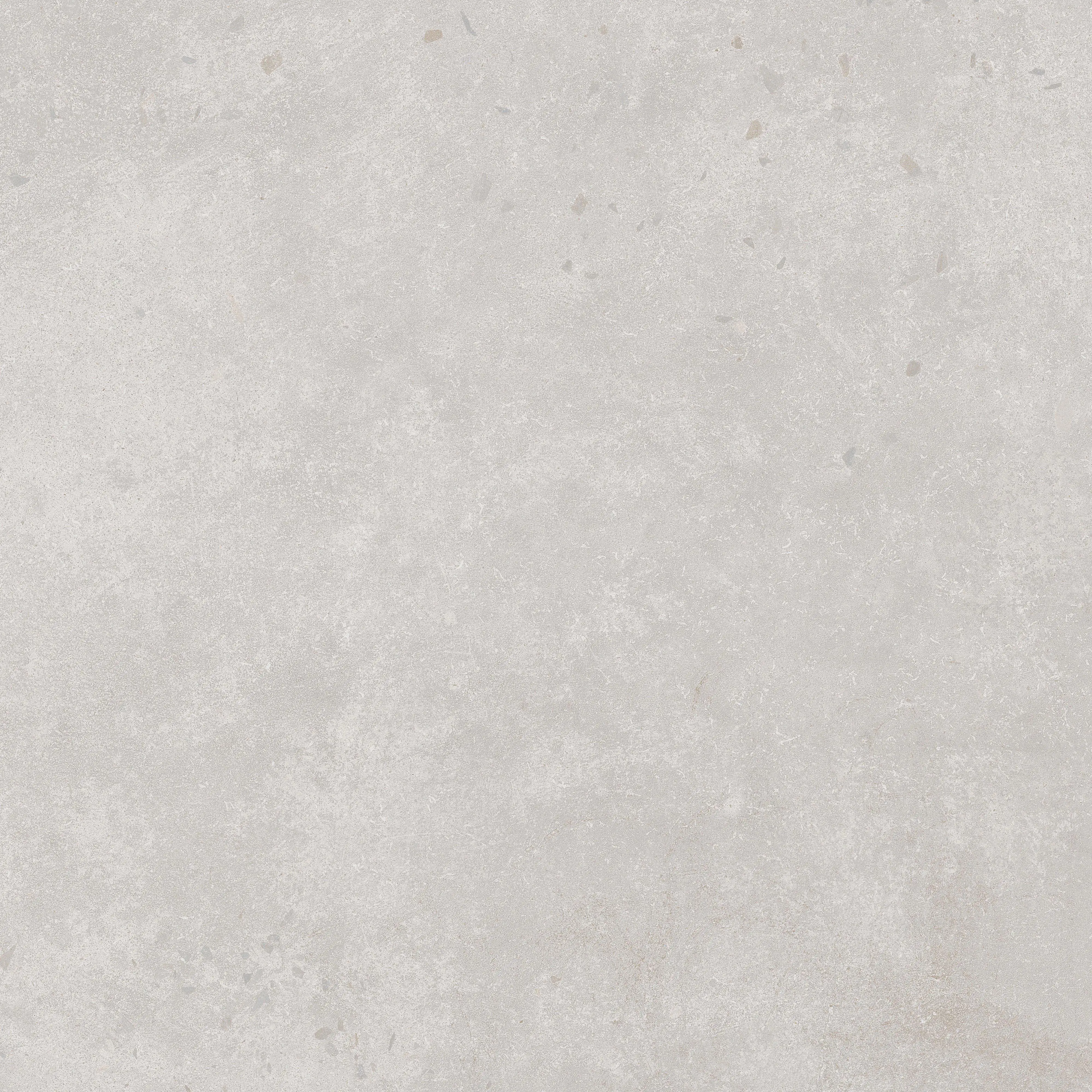 Bodenfliese Feinsteinzeug Stone 60 x 60 cm greige