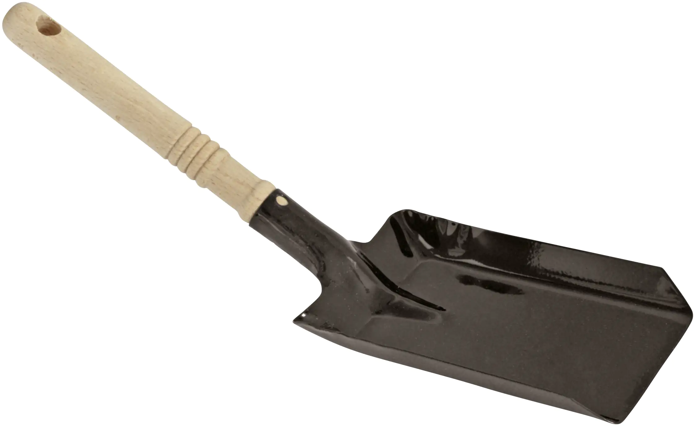 Coronet Kohleschaufel 11,5 cm