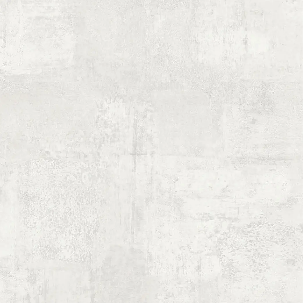 Wetwall Elite Wandpaneel  Light Stone 60 x 242 cm mit Nut & Feder