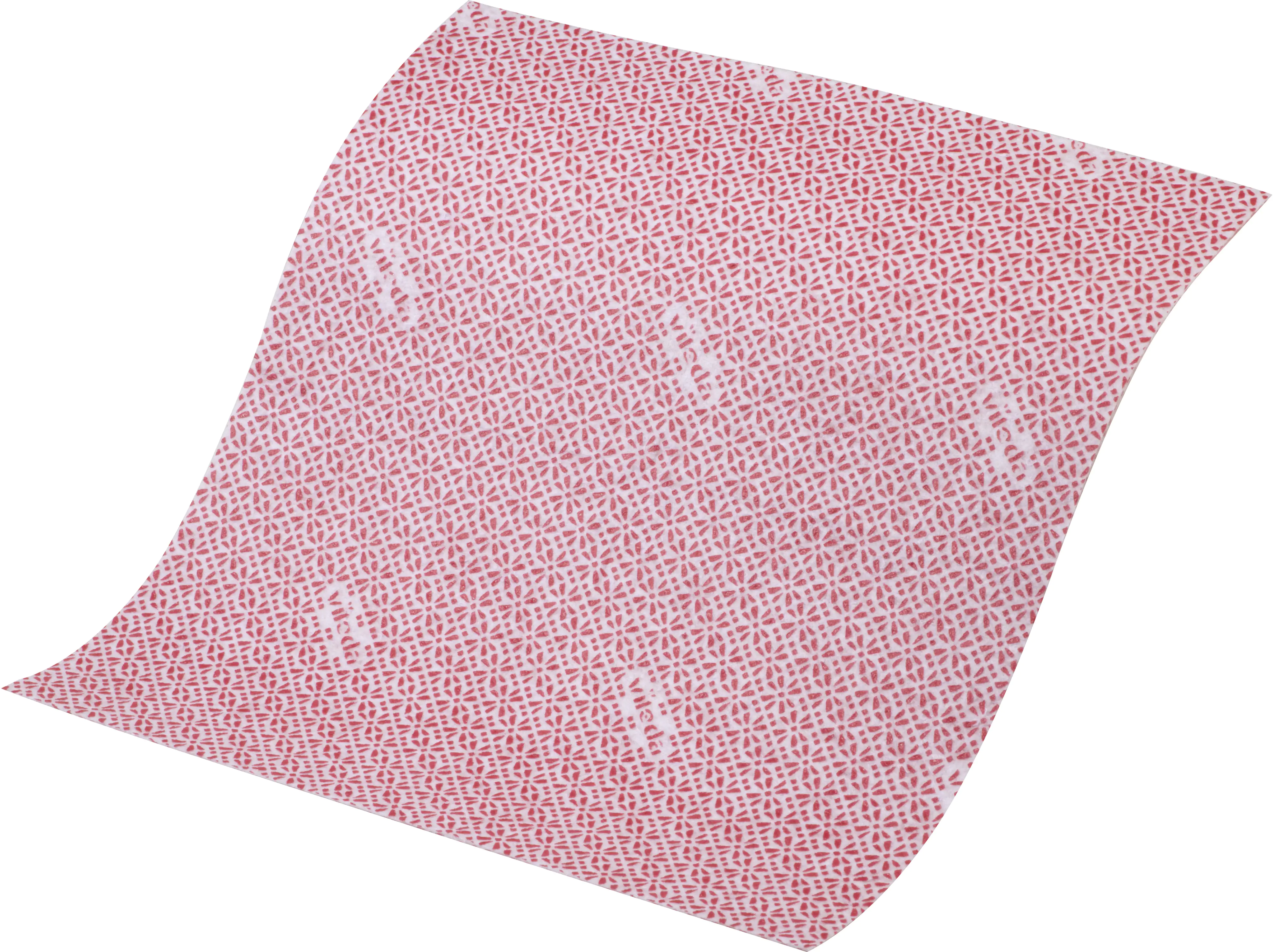 Vileda Spültuch 6-er Pack, 34 x 34 cm